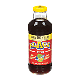 Alaga Syrup The Original Cane Flavor Full-Size Picture